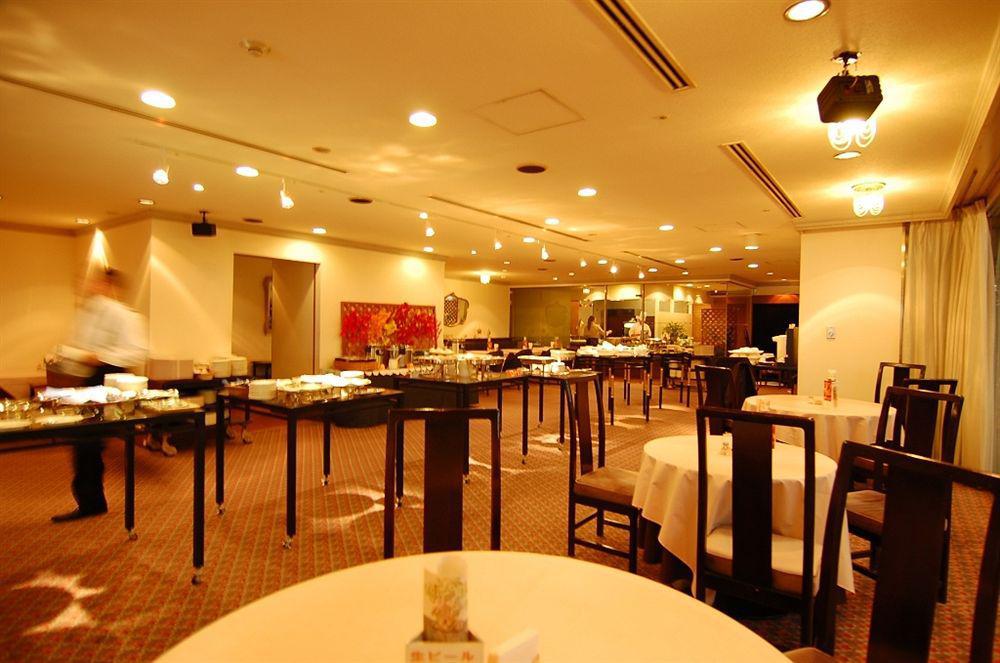 Loisir Hotel Yokkaichi Exterior foto
